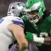 Dallas Cowboys 2026 opponent preview: Philadelphia Eagles