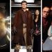 The 9 best one-season space and sci-fi shows of all time