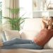 Are Audiobook Subscriptions Still Worth It?