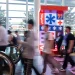 On the ground at GDC: how are devs responding to industry calamity?