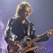 “That way, I can bend notes the way I want, and it also saves my hands”: How Joe Perry is changing his guitar setup to battle the early signs of arthritis