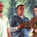 Grand Theft Auto 5 is leaving Xbox Game Pass in April, as well as two other fantastic RPGs