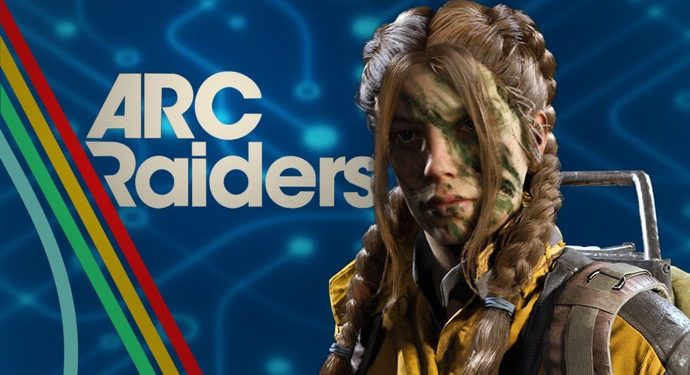 Nexon calls Arc Raiders a “Trojan Horse” for proving controversial AI tools can build triple-A hits with smaller teams