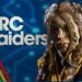 Nexon calls Arc Raiders a “Trojan Horse” for proving controversial AI tools can build triple-A hits with smaller teams
