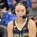 ‘They Should Get All Their Money Back’ — Paige Bueckers ‘Feels Bad’ for Fans Who Watched Wings’ ‘Ugly’ Win vs. Storm