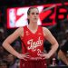 ‘Not Caitlin Clark’s Failure’ — WNBA Analyst Reveals How the Fever Superstar ‘Exposed the League’s Problems’