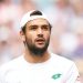All About Matteo Berrettini’s Girlfriend and Matteo Arnaldi’s Fiancee Ahead of Their French Open Quarterfinal