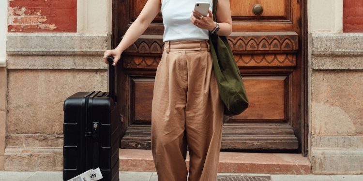 Best Travel Hacks and Packing Essentials for a Smooth, Stress-Free Trip