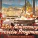 Reverse: 1999 to host new spring update stream this month to mark 2.5 years since launch
