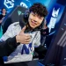 LEC is having too much fun in Madrid: Karmine Corp and Moviestar KOI receive penalties for “unbecoming” conduct