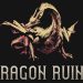 Dragon Ruins is out now on mobile, offering a hardcore dungeon-delving experience