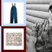 Rob Rausch’s Must Haves, From $43 Overalls to a Cozy Faux-Fur Blanket
