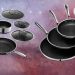 HexClad just dropped its summer sale with site-wide discounts on everything it makes (including pots and pans)