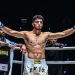 Akif Guluzada’s perfect ONE record meets Johan Estupinan’s redemption arc at ONE Fight Night 44 on June 26