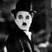 Quote of the Day by Charlie Chaplin: ‘You’ll never find a rainbow if…’