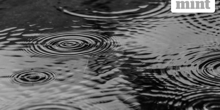Artificial rain in Delhi? Cloud-seeding trials to return this summer after last year’s unsuccessful attempts