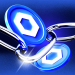 Massive Chainlink Token Unlock Sparks Sell-Off Fears
