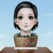 Raise up the decapitated head of the goddess of love in a flower pot in the charmingly silly Tomak: Save the Earth Regeneration