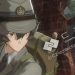 Ki-Gou Keikaku is an upcoming alt-history strategy RPG from Kancolle’s developers