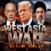 Iran-US-Israel War LIVE Updates: Russia evacuates 198 workers from Iran’s plant after strike