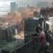 The Last of Us Multiplayer Game was Roughly 80% Complete, According to Former Director