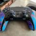 The only PC controller I’ll ever need definitely isn’t the Steam Controller