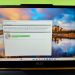 Every Windows PC has a hidden log that explains exactly why it slowed down