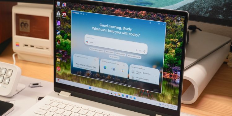 Microsoft just admitted Windows 11 has had a performance problem for years — and the fix is already rolling out
