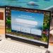 Microsoft just admitted Windows 11 has had a performance problem for years — and the fix is already rolling out