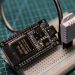I built a $4 temperature sensor that works with every smart home app