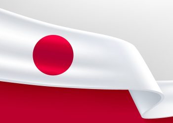 Japan’s 10-Year Yield Hits 25-Year High, Signaling Shift in Global Liquidity Trends