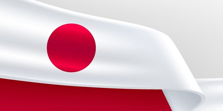 Japan’s 10-Year Yield Hits 25-Year High, Signaling Shift in Global Liquidity Trends