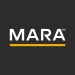 MARA Sells 15,133 BTC, Cuts Workforce, and Reduces Debt by Nearly 30%