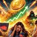 $195M EdgeX airdrop sparks backlash: What it means for EDGE prices