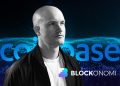 Coinbase CEO Brian Armstrong Calls for “Shenzhen-Style” Special Economic Zones in the US