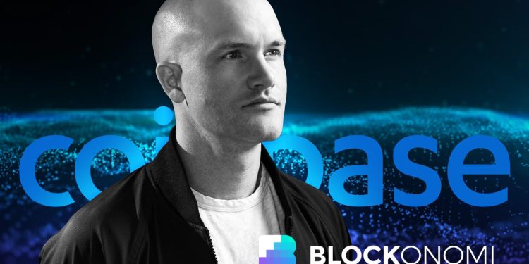 Coinbase CEO Brian Armstrong Calls for “Shenzhen-Style” Special Economic Zones in the US