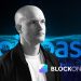 Coinbase CEO Brian Armstrong Calls for “Shenzhen-Style” Special Economic Zones in the US