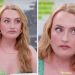 This Woman’s Boyfriend Is Refusing To Watch Their New Baby So She Can Take A Shower, And She’s Questioning If She’s Being Unreasonable For Wanting Self-Care Time