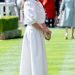 Harriet Sperling, Fiancé of Queen Elizabeth’s Grandson, Is a New Royal Style Icon