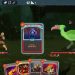 Mega Crit are working on three new Slay the Spire 2 modes, just don’t place any bets on them all making it in