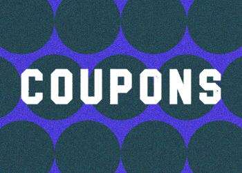 Jabra Promo Codes: 30% Off  Headphones, Headsets & More