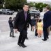 Negotiators aiming to unveil draft of bipartisan House AI bill by week’s end