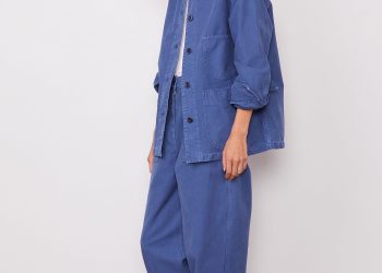 Officine Générale Resort 2027