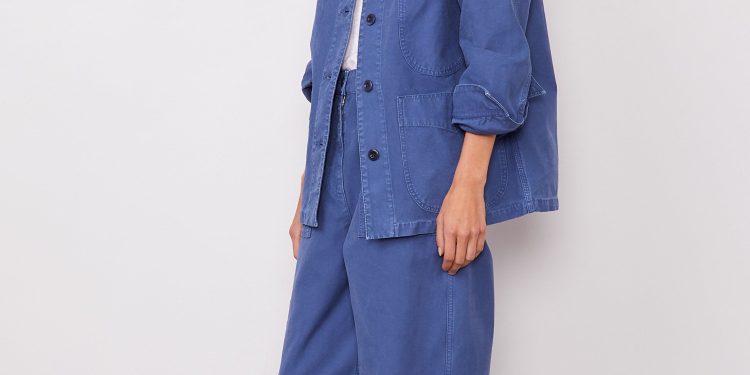 Officine Générale Resort 2027