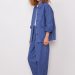 Officine Générale Resort 2027