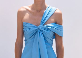 Partow Resort 2027
