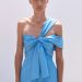 Partow Resort 2027