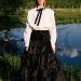 Sea Resort 2027
