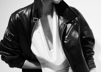 Yigal Azrouël Resort 2027