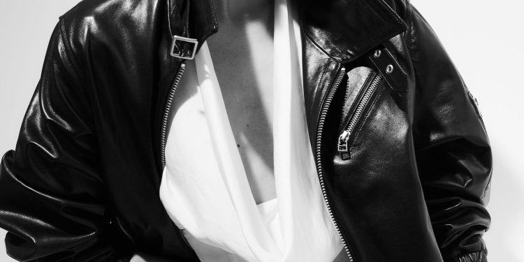 Yigal Azrouël Resort 2027